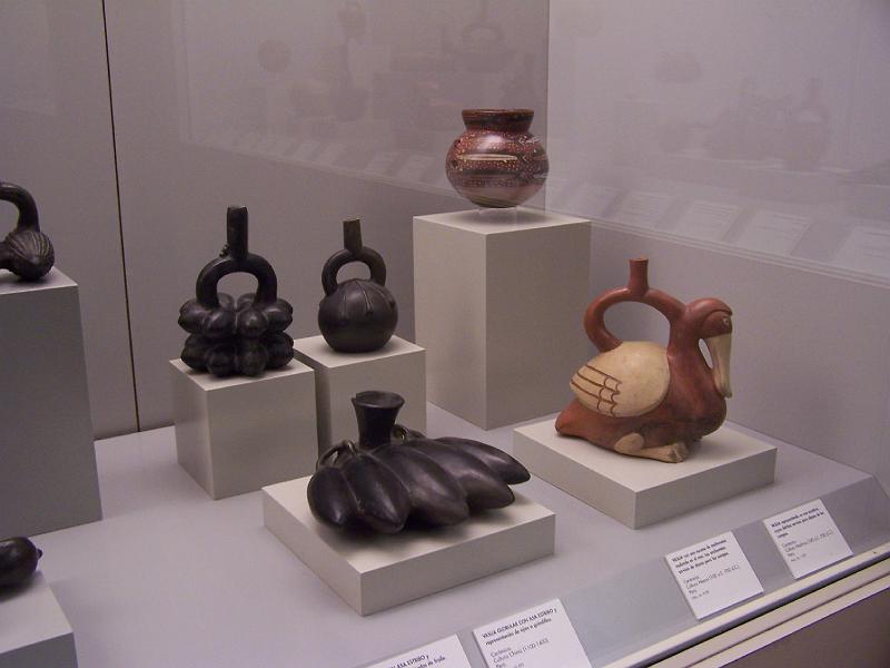 100_1885.JPG