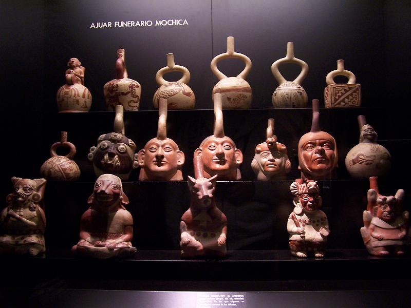 100_1889.JPG