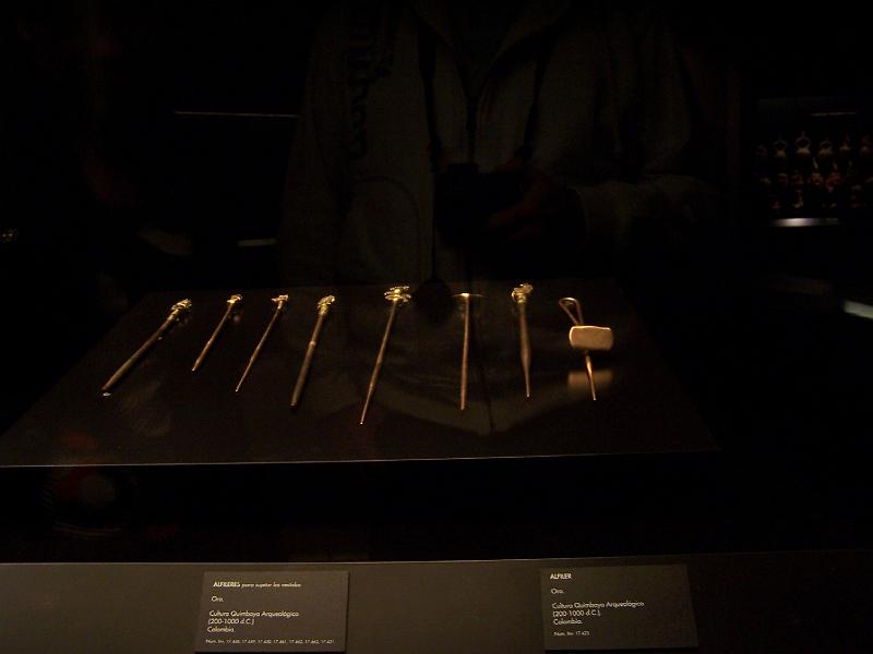 100_1892.JPG