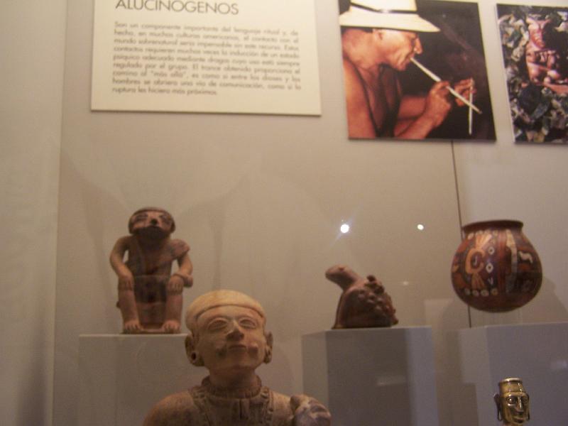 100_1895.JPG