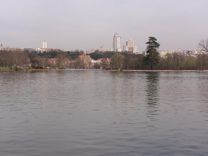 100_1898.JPG