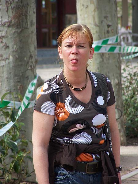 100_1899.JPG