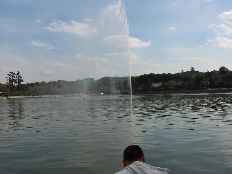 100_1902.JPG