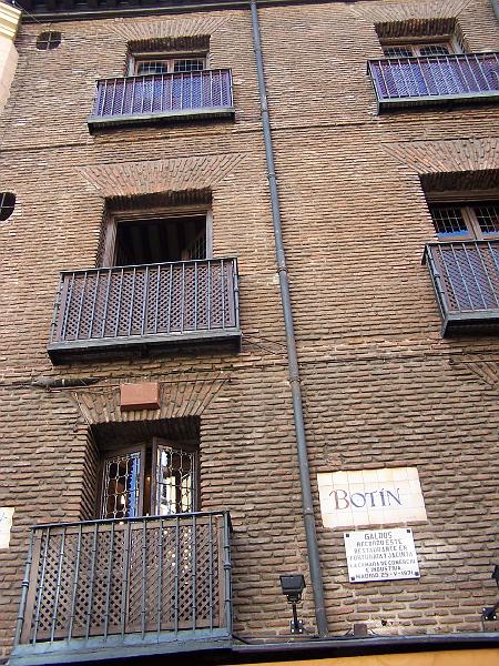 100_1910.JPG
