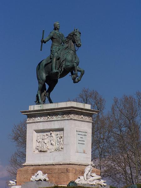 100_1927.JPG