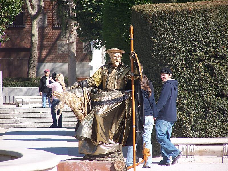 100_1928.JPG