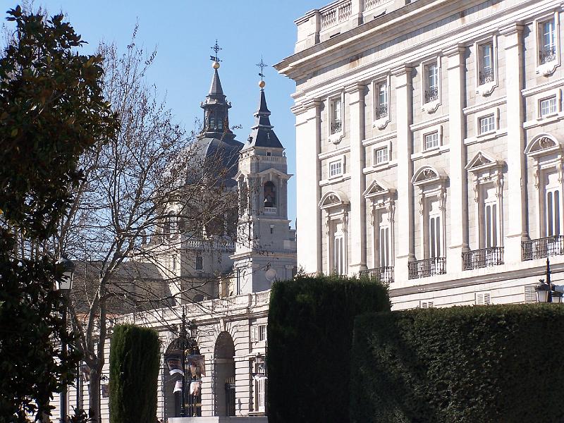 100_1931.JPG