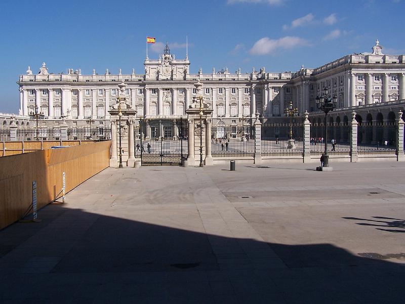 100_1937.JPG