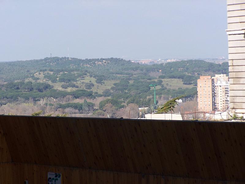 100_1939.JPG