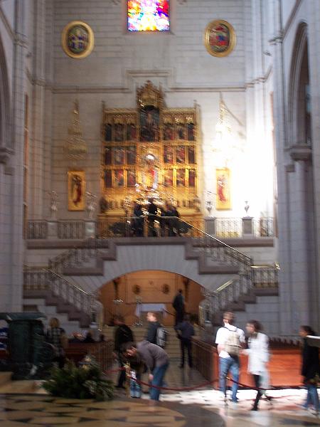 100_1940.JPG