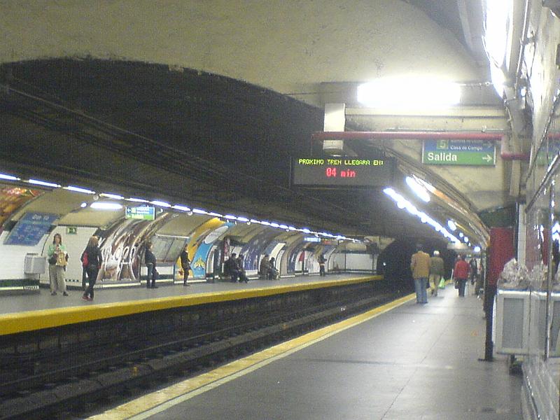 DSC00210.JPG