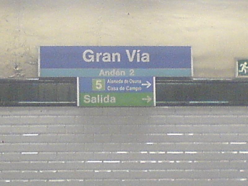 DSC00212.JPG