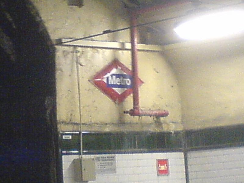DSC00213.JPG