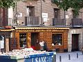 100_1907