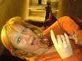 DSC00209