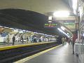 DSC00210