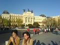 DSC00215
