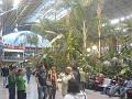 DSC00218