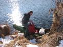 IMG_1147