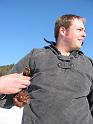 IMG_1155