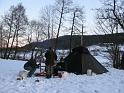 IMG_1181