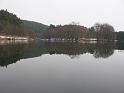 IMG_1235