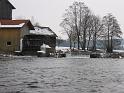 IMG_1249