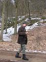 IMG_1252