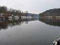 IMG_1261