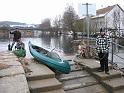 IMG_1268