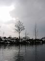 IMG_1275