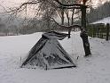 IMG_1284