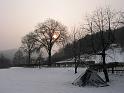 IMG_1287