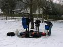 IMG_1290