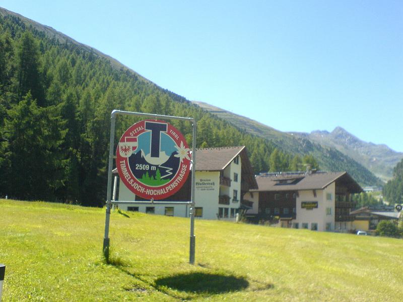 DSC00123