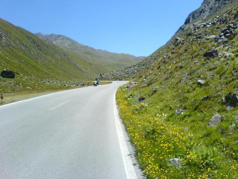 DSC00128