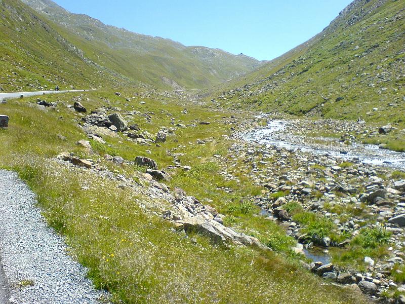DSC00129