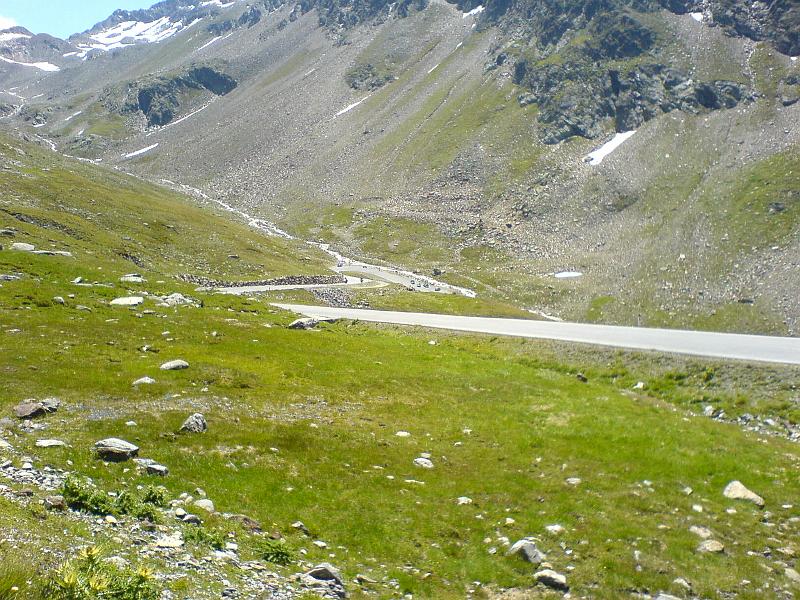 DSC00131