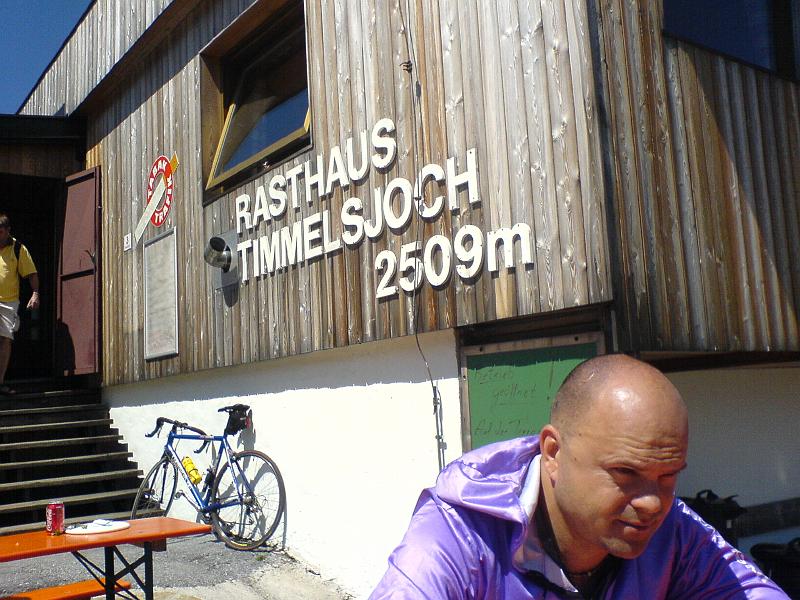 DSC00136