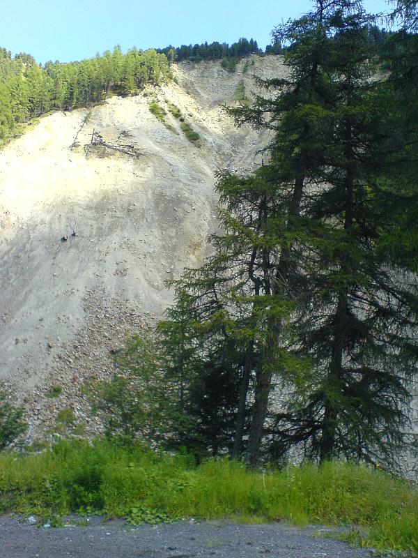 DSC00146